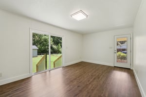 Vernon St-S1009-008.jpg