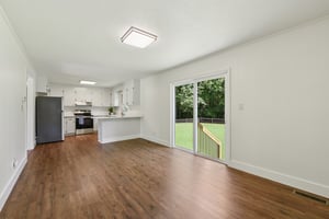 Vernon St-S1009-009.jpg