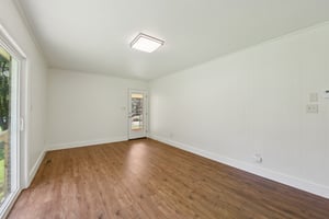 Vernon St-S1009-011.jpg