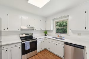 Vernon St-S1009-012.jpg