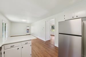 Vernon St-S1009-013.jpg