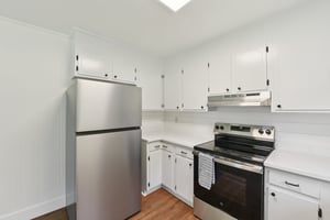 Vernon St-S1009-015.jpg