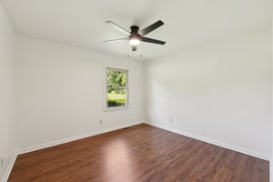Vernon St-S1009-016.jpg