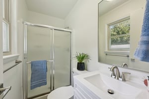 Vernon St-S1009-023.jpg