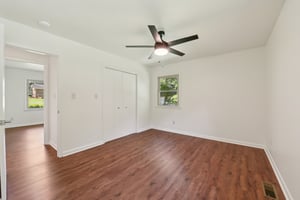 Vernon St-S1009-024.jpg