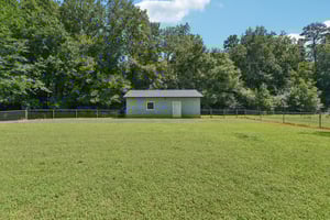 Vernon St-S1009-027.jpg