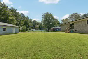 Vernon St-S1009-030.jpg
