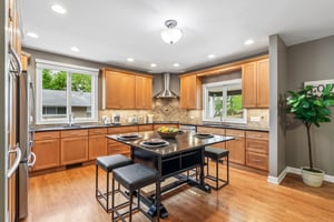 W Park St-S0605-011.jpg