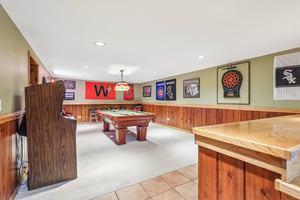W Park St-S0605-020.jpg
