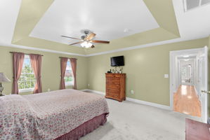  Photo 31