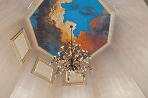  Photo 44