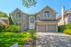 128 Yorkminster Rd