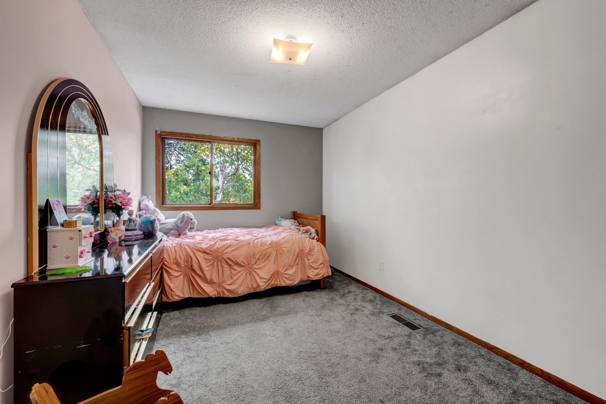 1280 105th Ave NW, Coon Rapids, MN 55433, USA Photo 19
