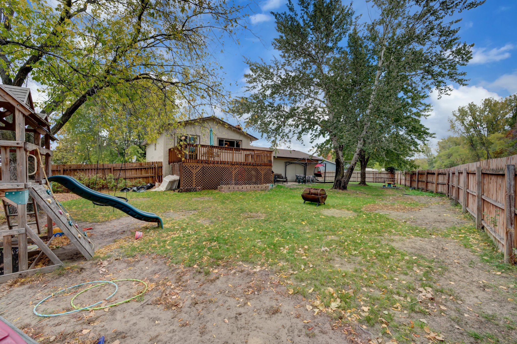 1280 105th Ave NW, Coon Rapids, MN 55433, USA Photo 6