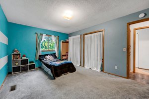 1280 105th Ave NW, Coon Rapids, MN 55433, USA Photo 22