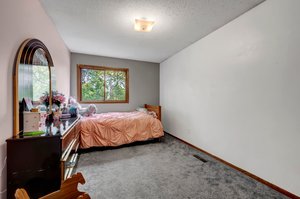 1280 105th Ave NW, Coon Rapids, MN 55433, USA Photo 18