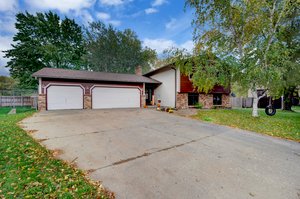 1280 105th Ave NW, Coon Rapids, MN 55433, USA Photo 1