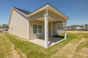  Photo 40