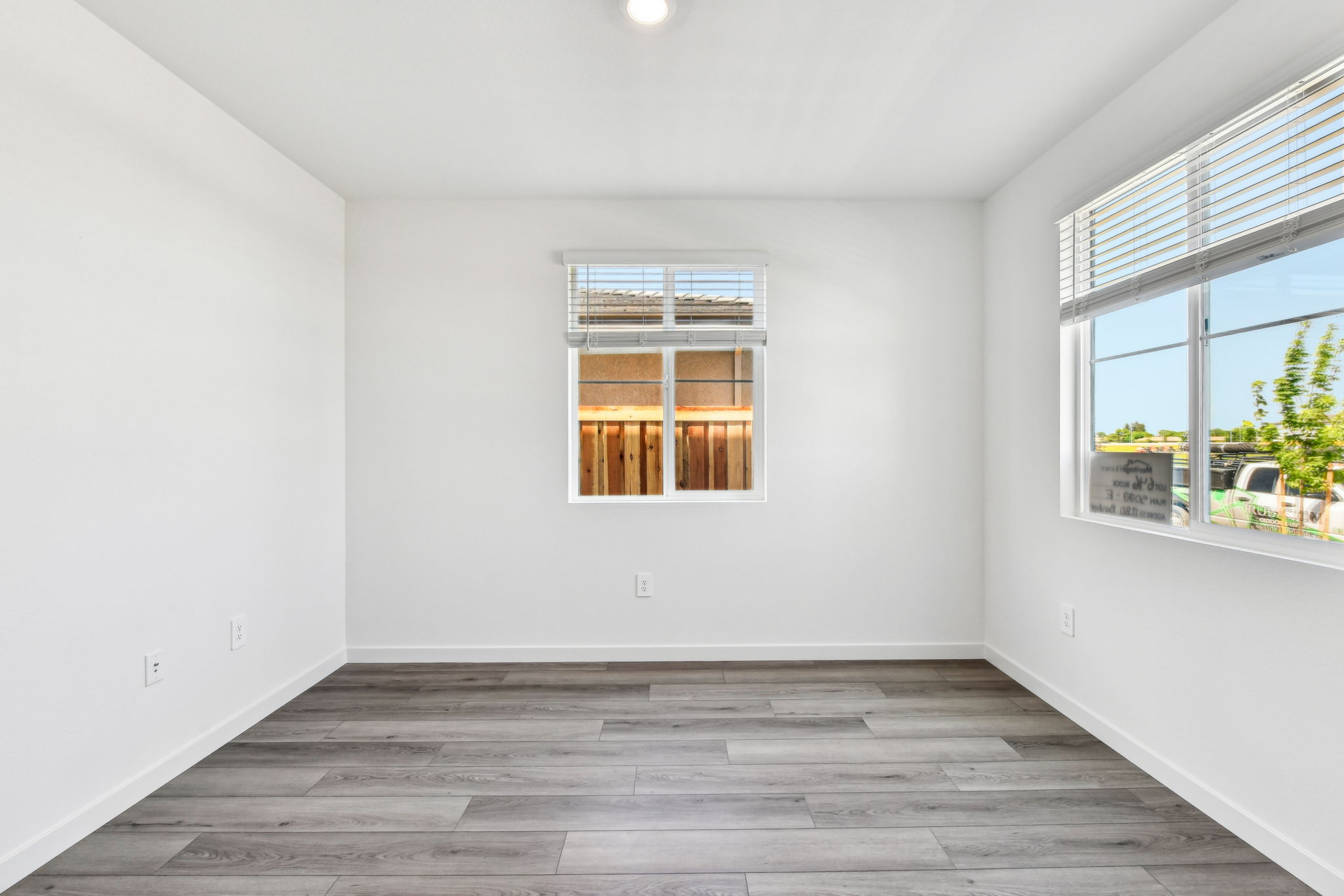 Vernon -  Liberty Ranch - 1280 Bastion Ave Galt CA -013