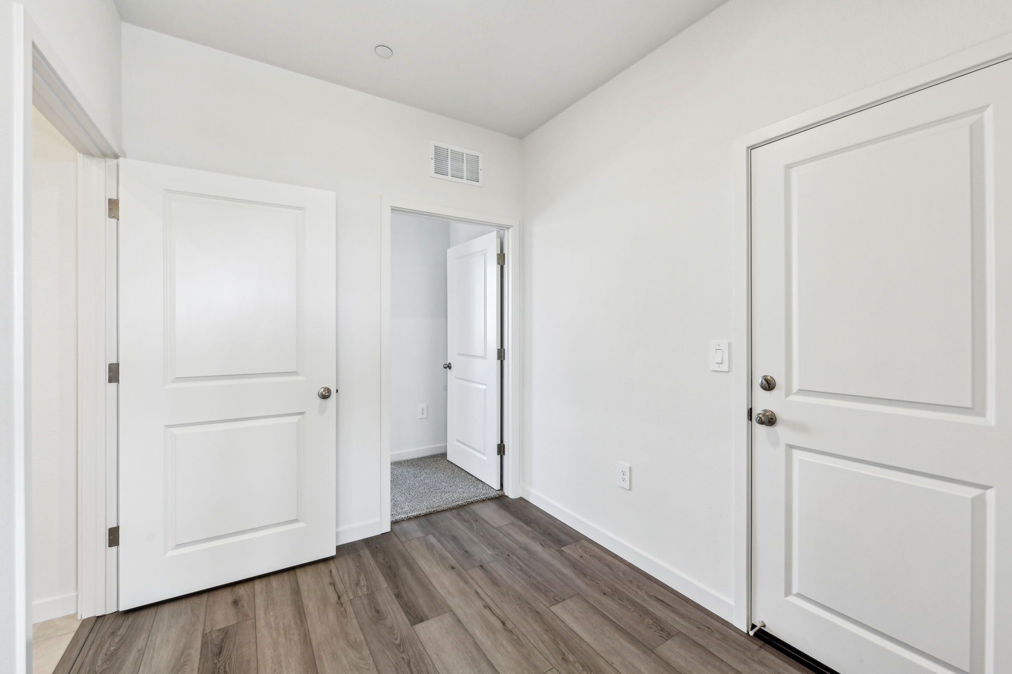 Vernon -  Liberty Ranch - 1280 Bastion Ave Galt CA -015