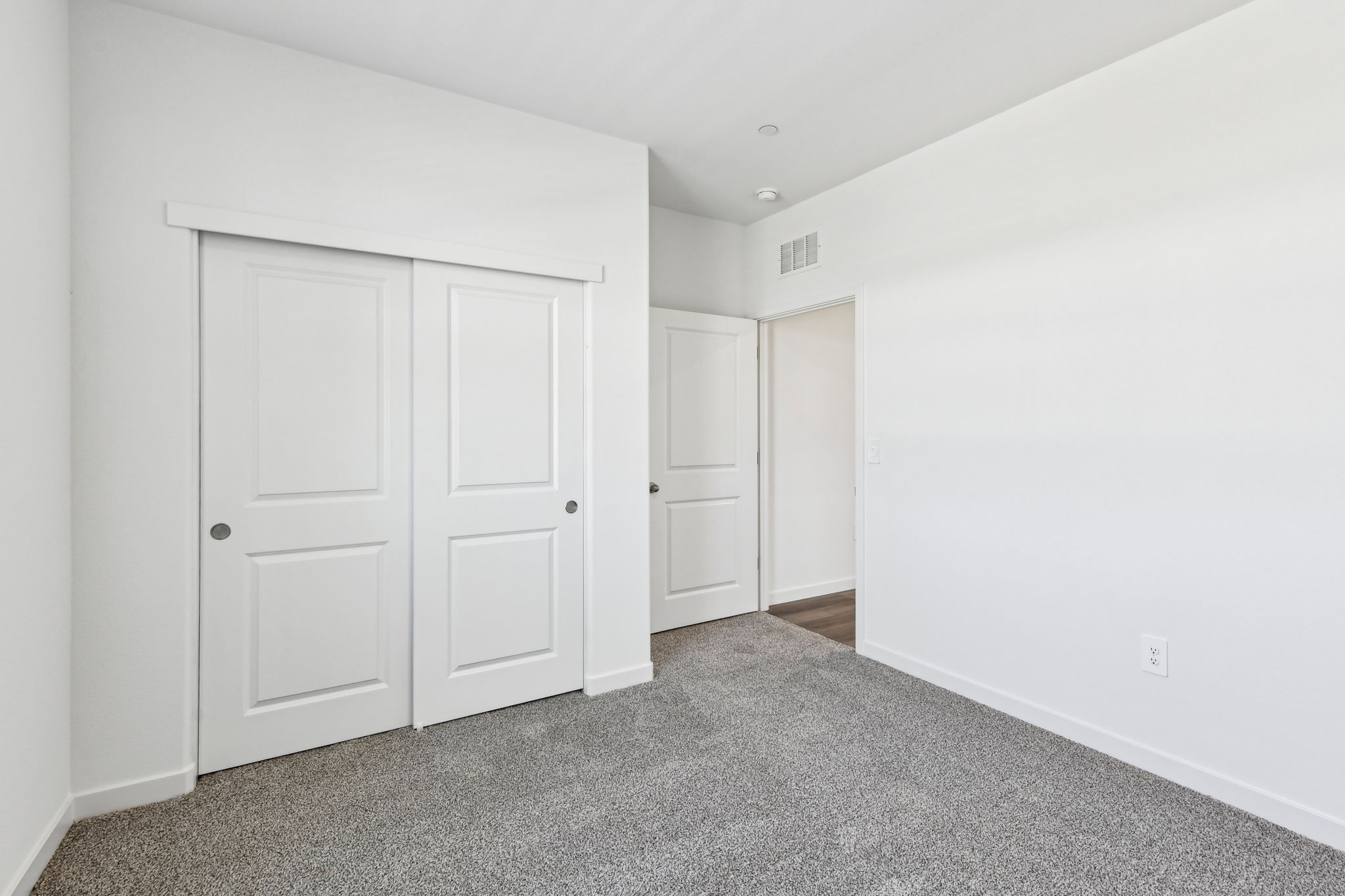 Vernon -  Liberty Ranch - 1280 Bastion Ave Galt CA -019