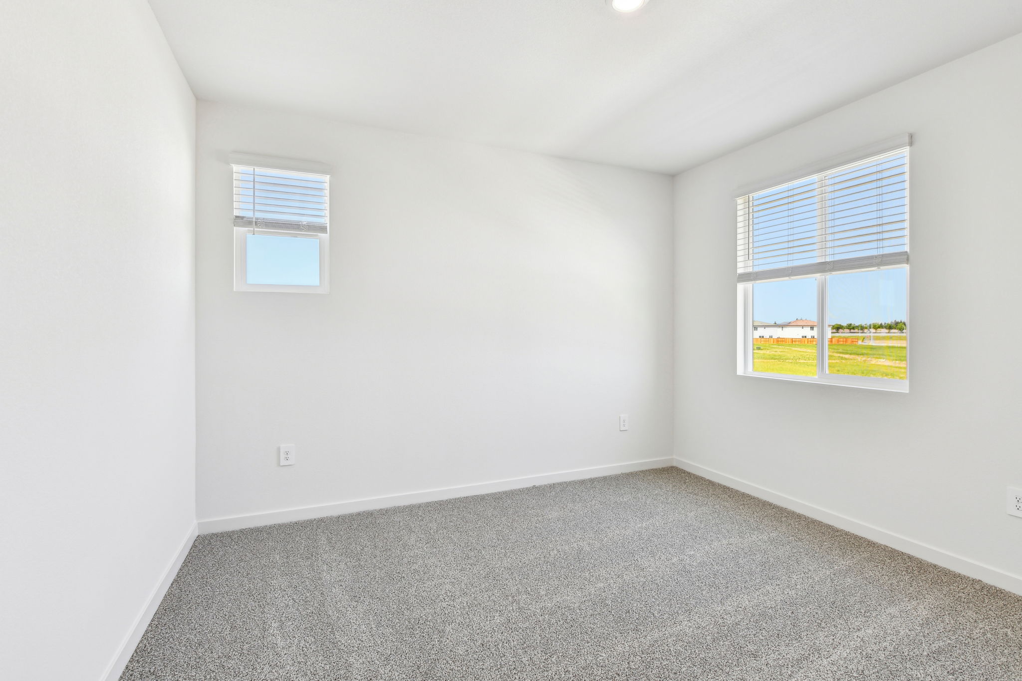 Vernon -  Liberty Ranch - 1280 Bastion Ave Galt CA -020