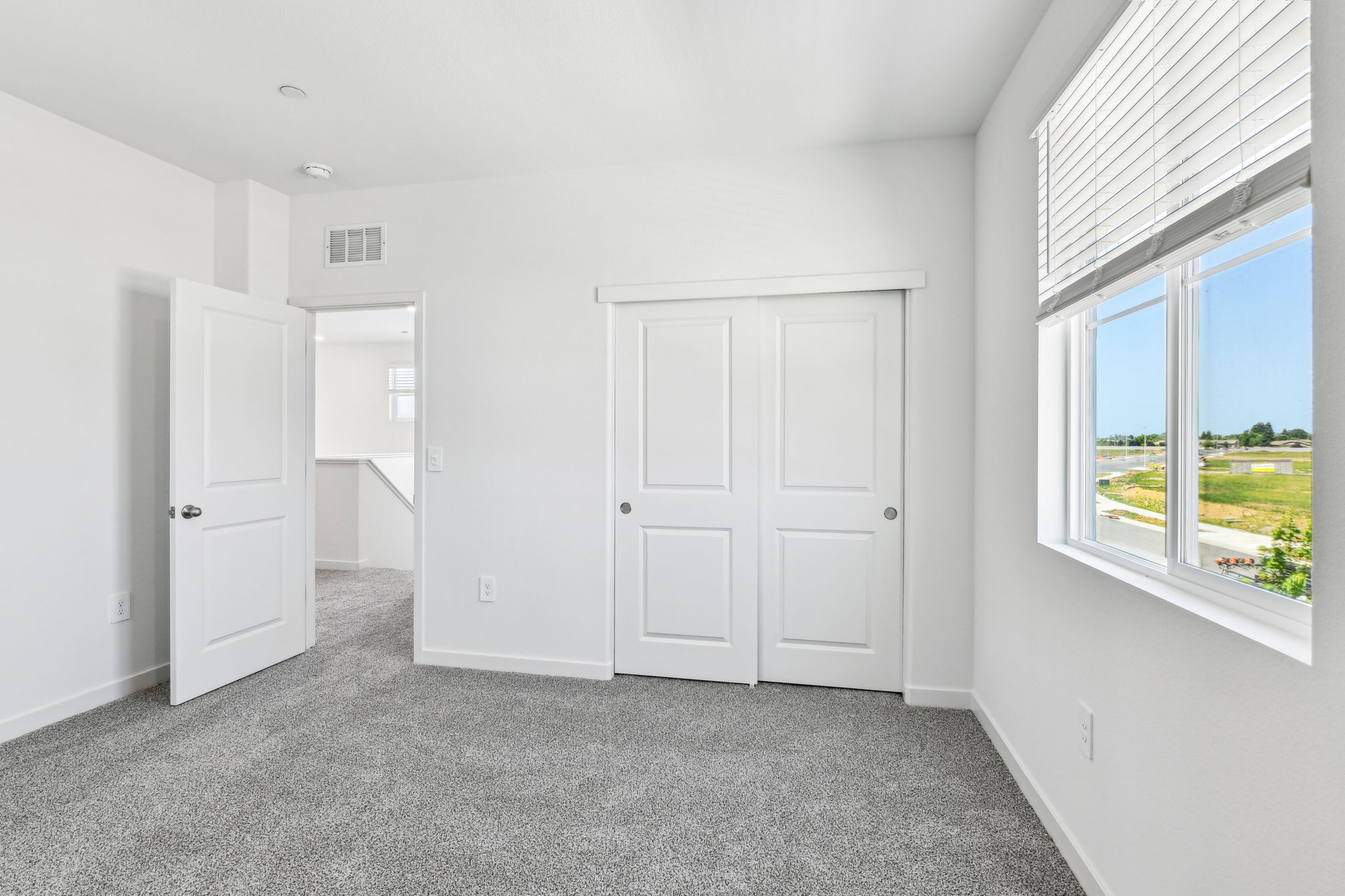 Vernon -  Liberty Ranch - 1280 Bastion Ave Galt,CA -023