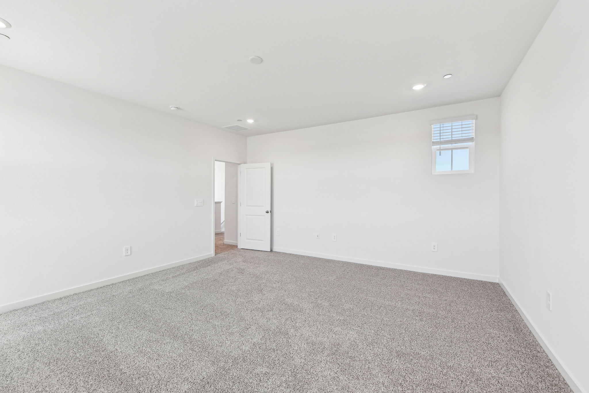 Vernon -  Liberty Ranch - 1280 Bastion Ave Galt CA -026