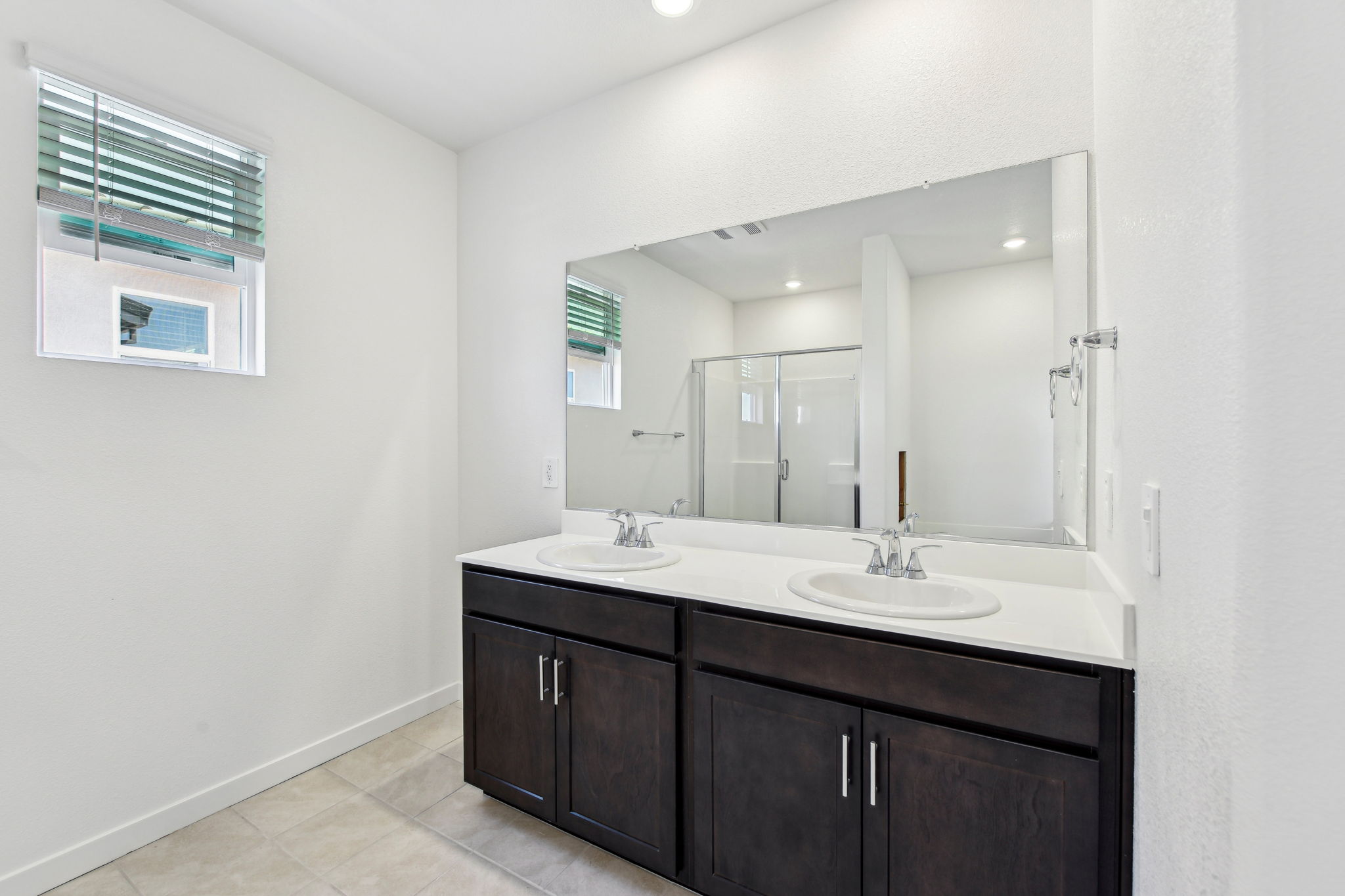 Vernon -  Liberty Ranch - 1280 Bastion Ave Galt CA -028