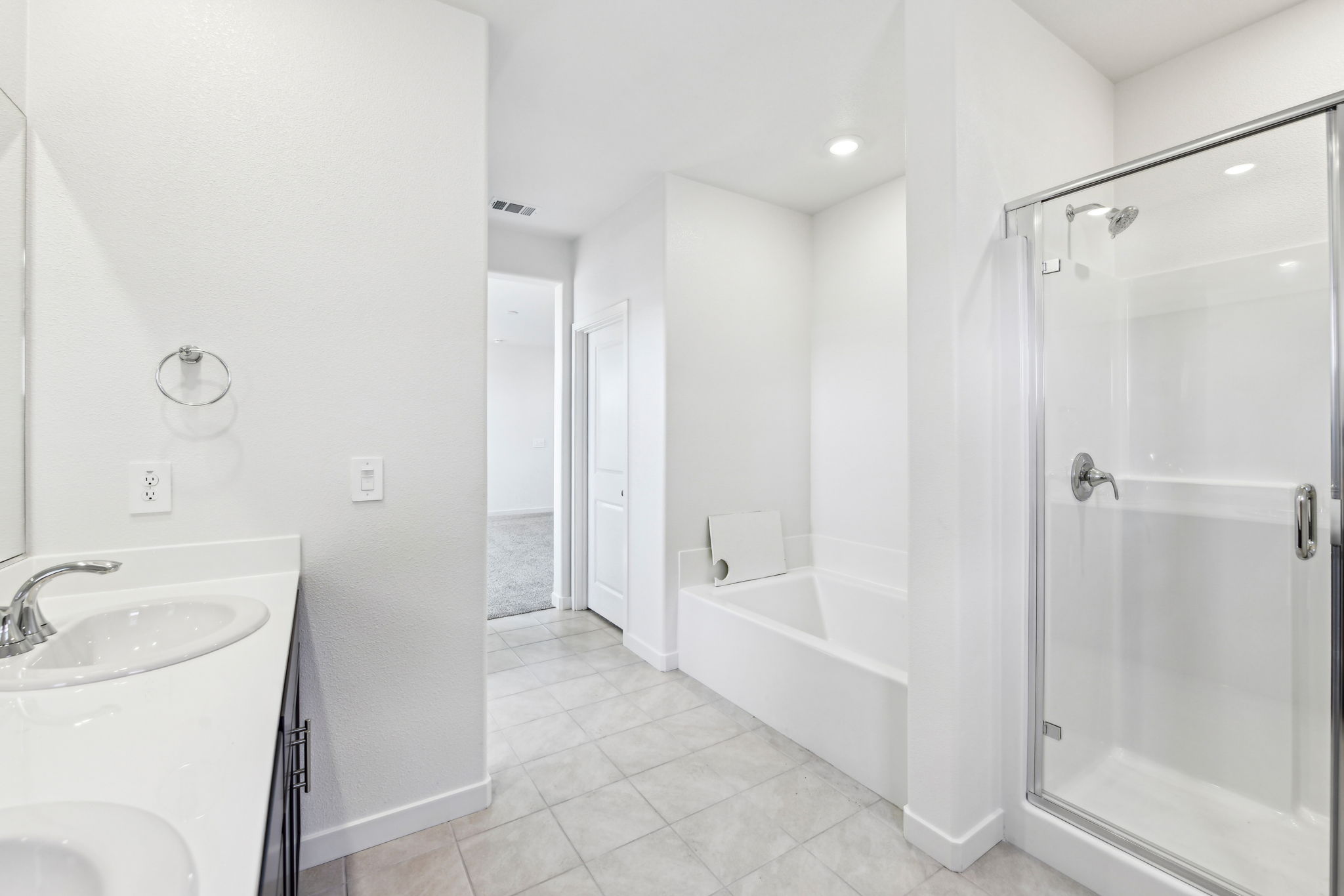 Vernon -  Liberty Ranch - 1280 Bastion Ave Galt,CA -029