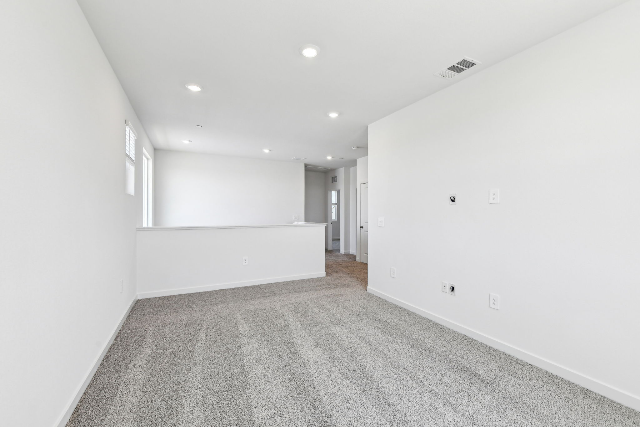 Vernon -  Liberty Ranch - 1280 Bastion Ave Galt CA -032