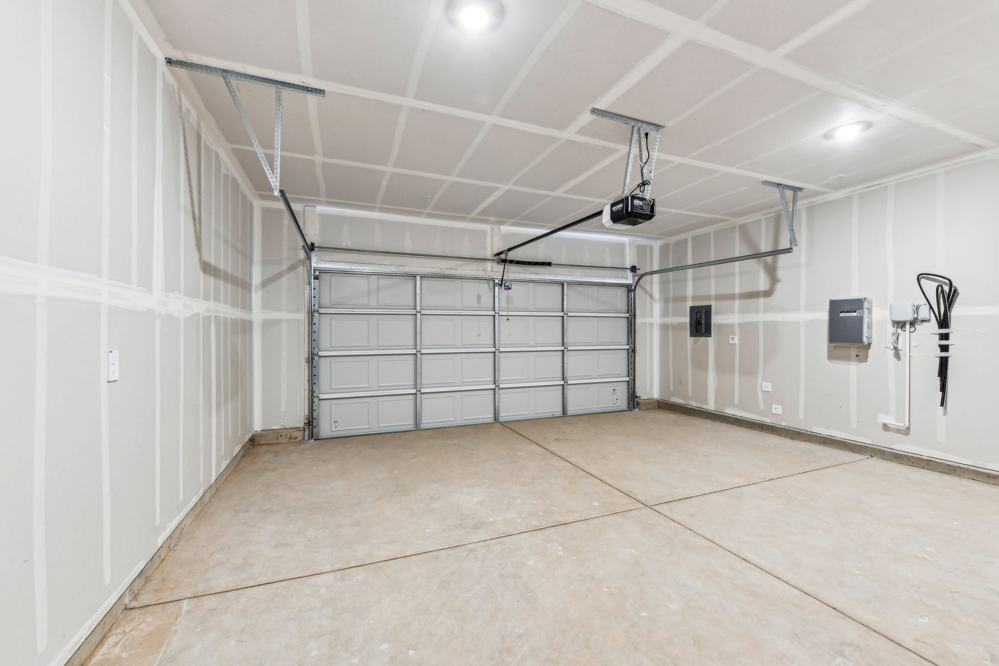 Vernon -  Liberty Ranch - 1280 Bastion Ave Galt CA -033