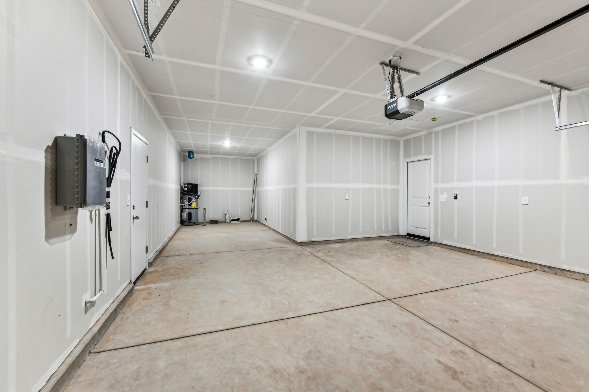 Vernon -  Liberty Ranch - 1280 Bastion Ave Galt,CA -034