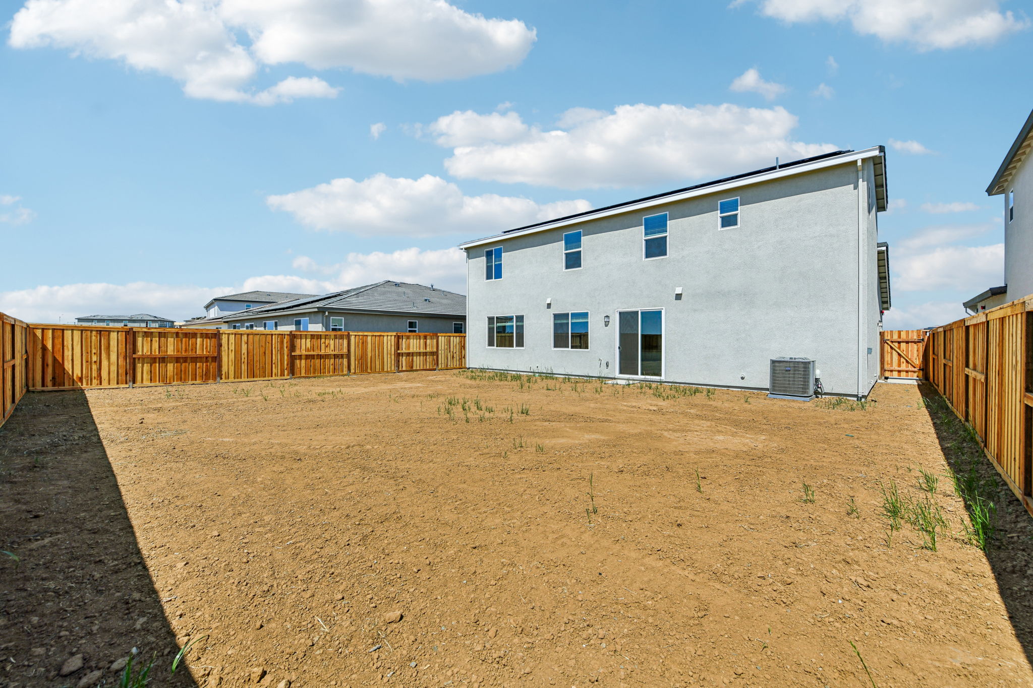 Vernon -  Liberty Ranch - 1280 Bastion Ave Galt CA -036