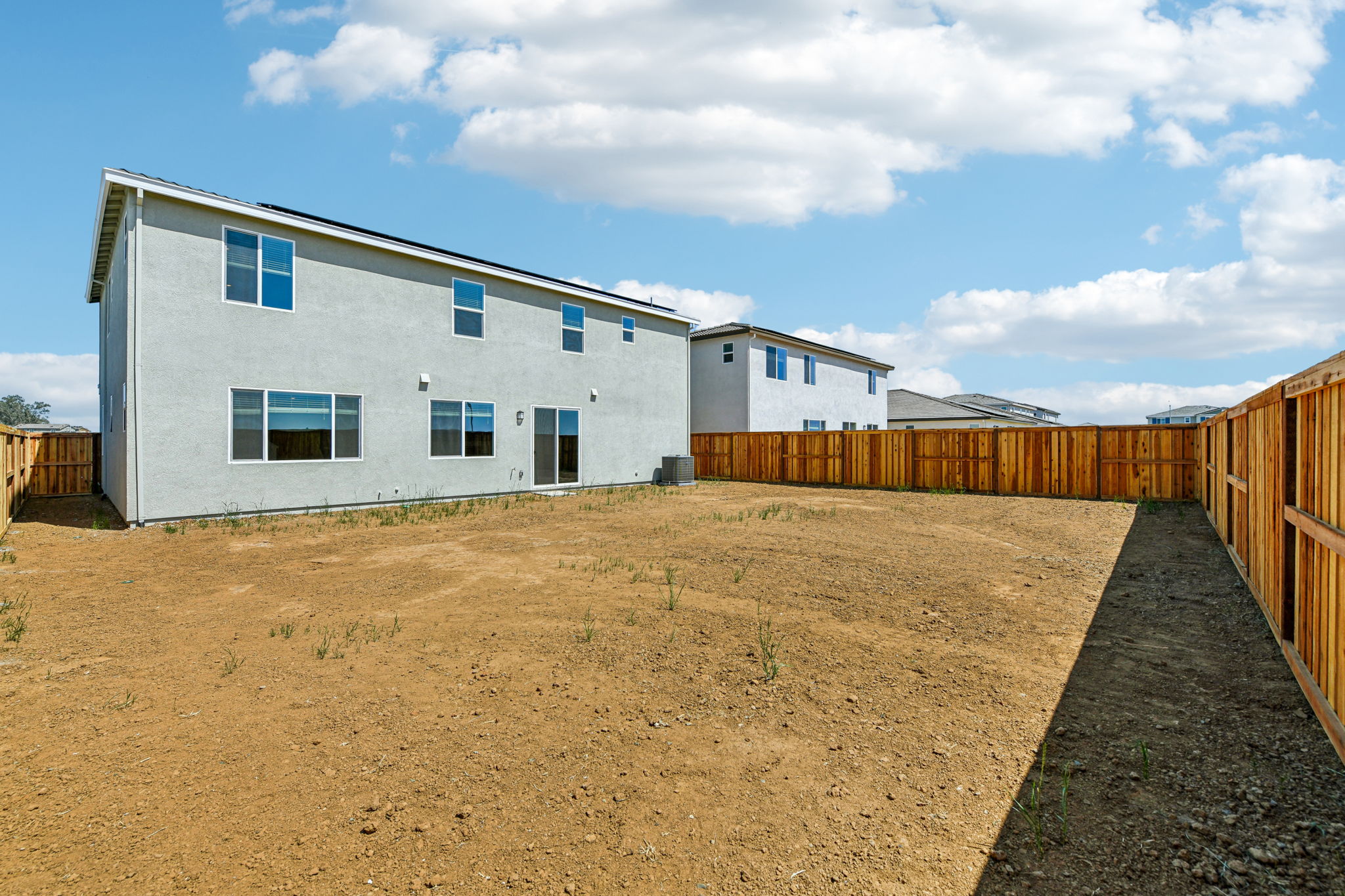 Vernon -  Liberty Ranch - 1280 Bastion Ave Galt CA -038