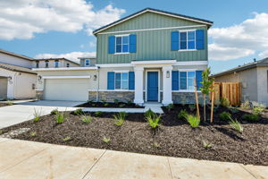 Vernon -  Liberty Ranch - 1280 Bastion Ave Galt CA -001