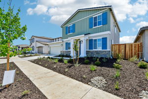 Vernon -  Liberty Ranch - 1280 Bastion Ave Galt CA -003