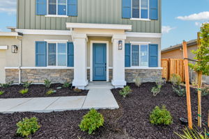 Vernon -  Liberty Ranch - 1280 Bastion Ave Galt CA -004