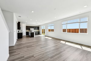 Vernon -  Liberty Ranch - 1280 Bastion Ave Galt CA -005