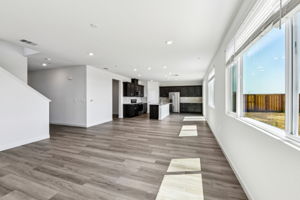 Vernon -  Liberty Ranch - 1280 Bastion Ave Galt CA -006