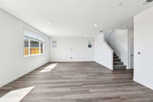 Vernon -  Liberty Ranch - 1280 Bastion Ave Galt CA -007