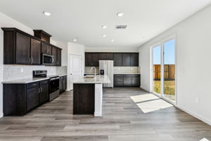 Vernon -  Liberty Ranch - 1280 Bastion Ave Galt CA -008