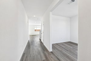 Vernon -  Liberty Ranch - 1280 Bastion Ave Galt CA -012