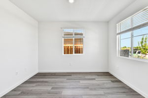 Vernon -  Liberty Ranch - 1280 Bastion Ave Galt CA -013