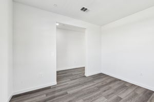 Vernon -  Liberty Ranch - 1280 Bastion Ave Galt CA -014