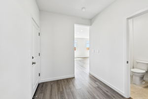 Vernon -  Liberty Ranch - 1280 Bastion Ave Galt CA -016