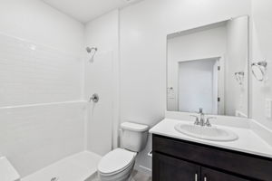 Vernon -  Liberty Ranch - 1280 Bastion Ave Galt CA -017