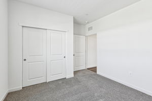 Vernon -  Liberty Ranch - 1280 Bastion Ave Galt CA -019