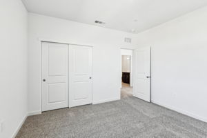 Vernon -  Liberty Ranch - 1280 Bastion Ave Galt CA -021