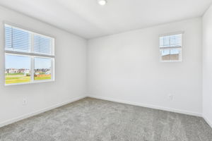 Vernon -  Liberty Ranch - 1280 Bastion Ave Galt CA -022